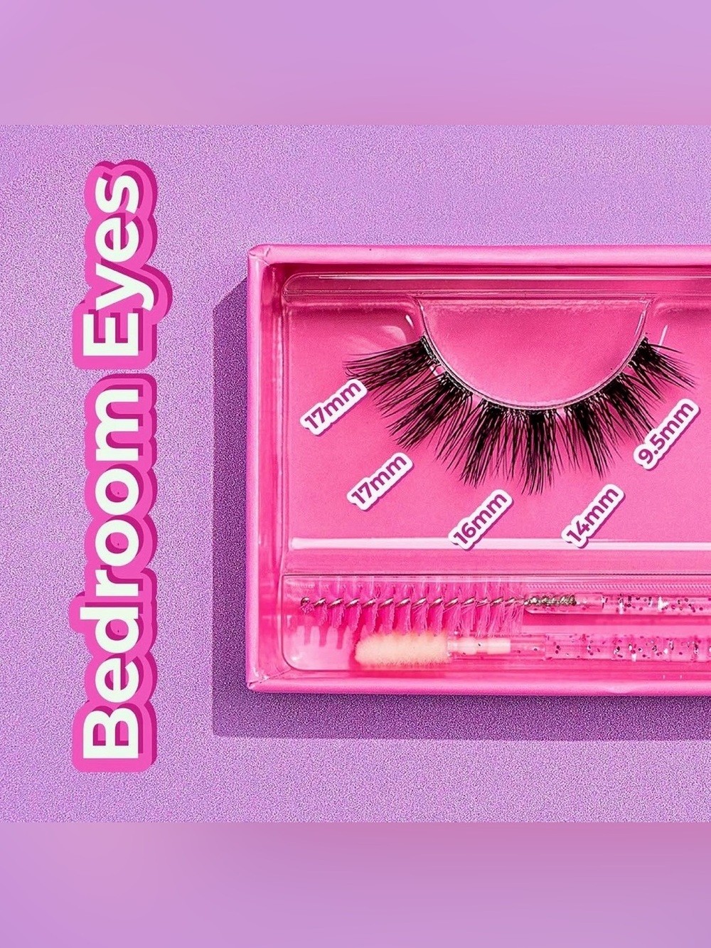 Lash Kit Bundle - Picture 2 of 5
